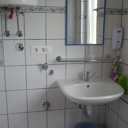House Dragica