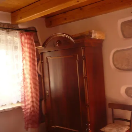 Prázdninový dům House Dragica