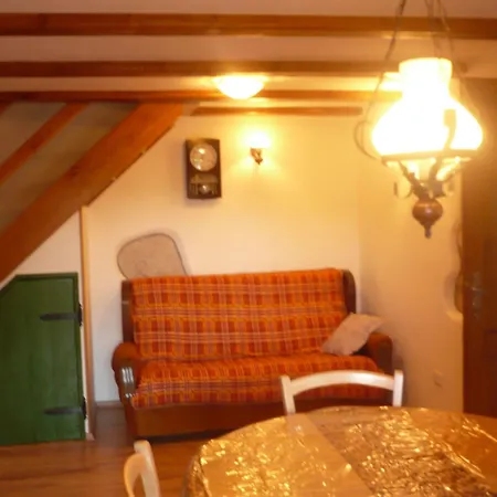 House Dragica Cres