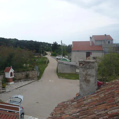 House Dragica *