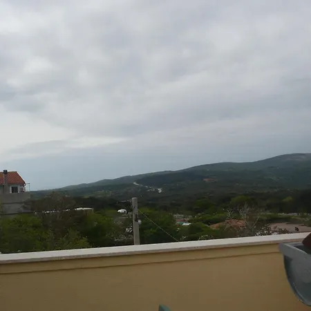 Prázdninový dům House Dragica